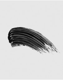 Benefit Cosmetics - Roller Lash Mascara