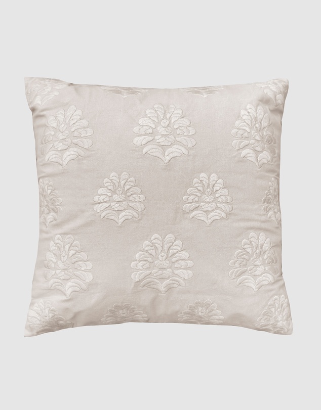 Bambury - Cora Square Cushion