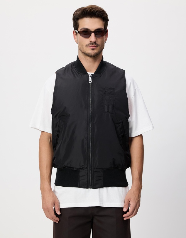 Alpha Industries - Ma-1 Vest