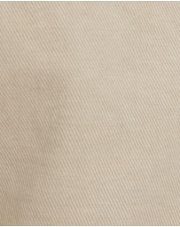 Johnny Bigg - Ravello Linen Blend Pant