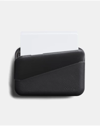 Bellroy - Flip Case - Second Edition