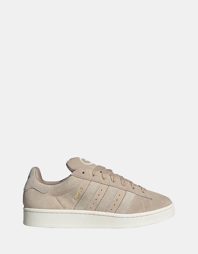 adidas Originals - Campus 00s - Unisex