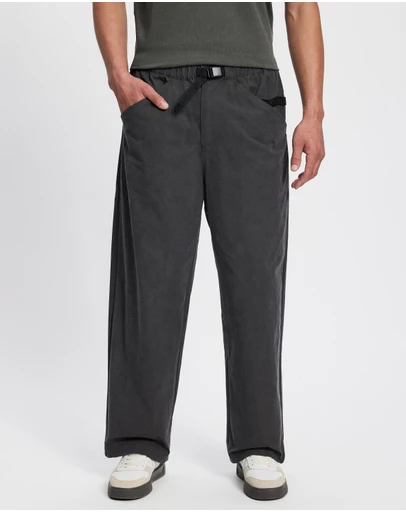 Stan Ray - Utility Pants