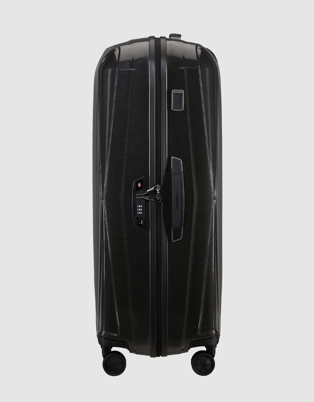 Samsonite - Major-Lite Spinner 77 cm