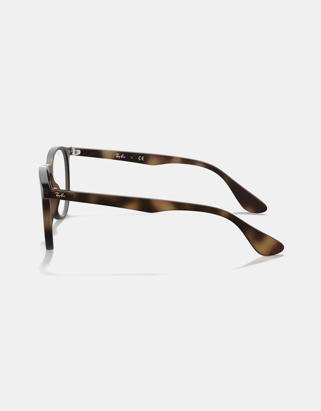 Ray-Ban Optical - Erika