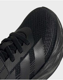 adidas Sportswear - GALAXY 8 EL C Shoes Kids