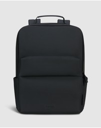 Lipault Paris - Lost In Berlin Lifetrotter Backpack