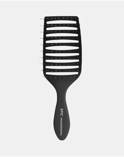 Wet Brush - Epic Quick Dry Vent Brush