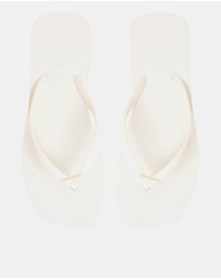 ALDO - Beach Ready Flip Flops