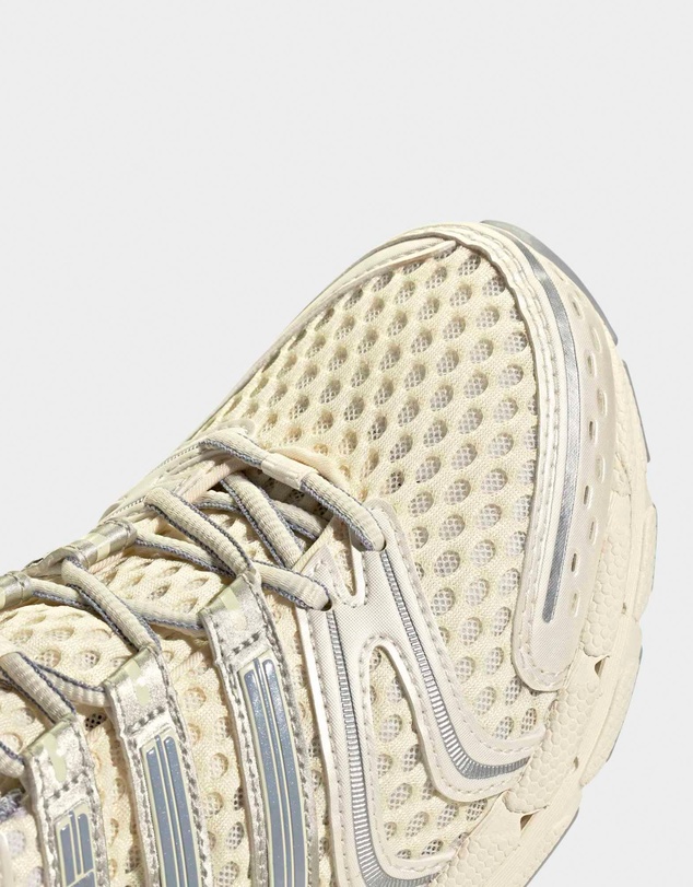 adidas Originals - Adistar Control 5 Shoes - Unisex