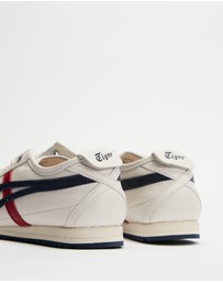 Onitsuka Tiger - Mexico 66 SD - Unisex