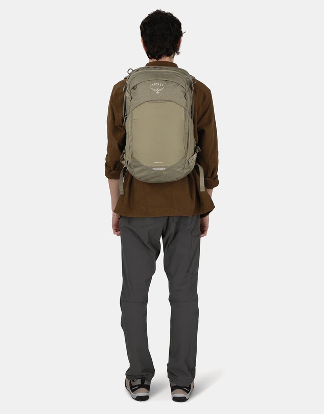 Osprey - Nebula Driftshade Backpack