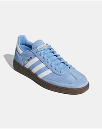 adidas Originals - Handball Spezial - Unisex