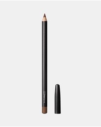 MAC - Lip Pencil