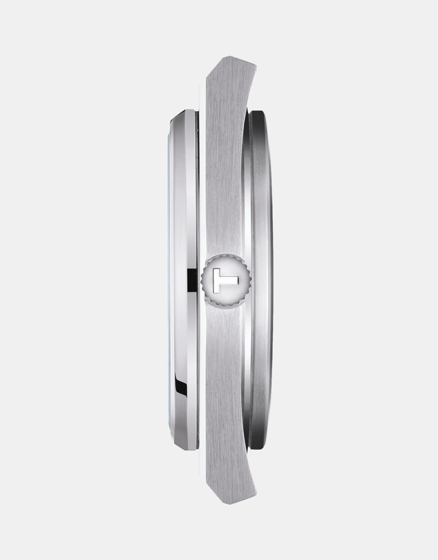 Tissot - PRX Powermatic 80 40mm