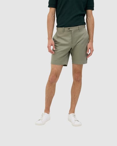 Light Khaki