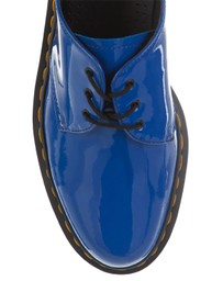 Dr Martens - 1461 3 Eye Shoes