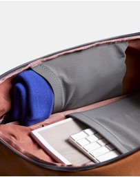 Bellroy - Transit Workpack 26L