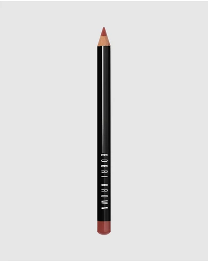 Bobbi Brown - Lip Pencil