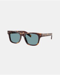 Prada - PR A17S