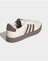 adidas Sportswear - VL Court 3.0 - Women's