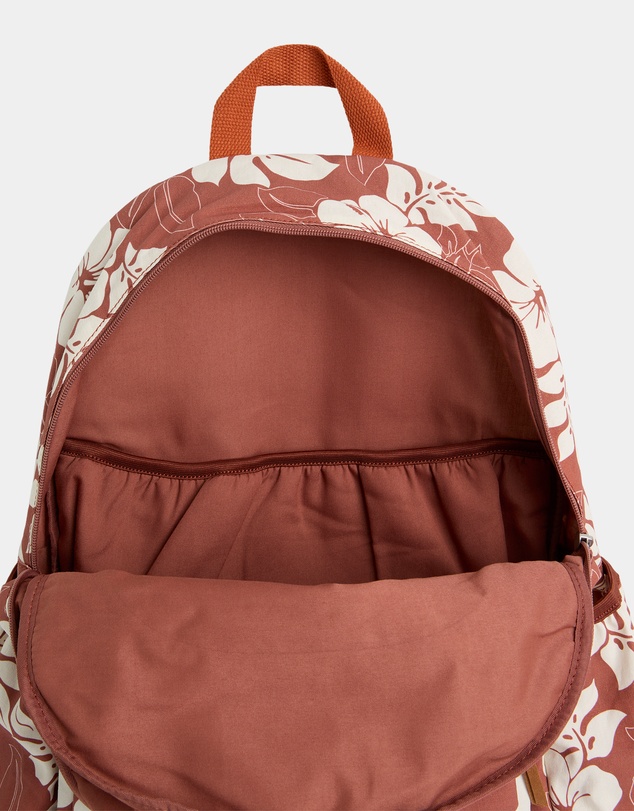 Roxy - Womens Moon Magic Backpack
