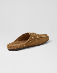 Mollini - Joopita Flats