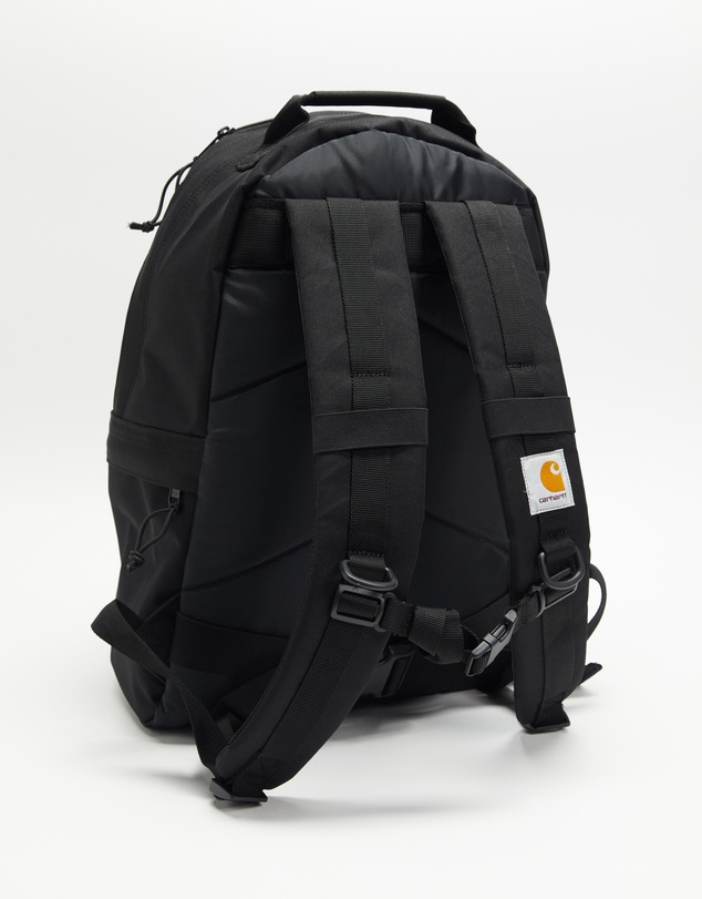 Carhartt WIP - Kickflip Backpack