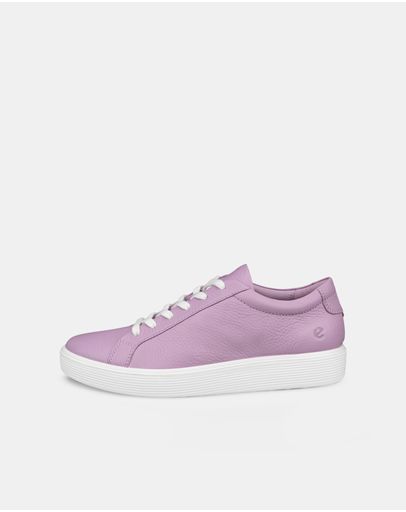 LAVENDER MIST