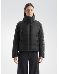 Arc'teryx - Conduit Down Jacket Women's