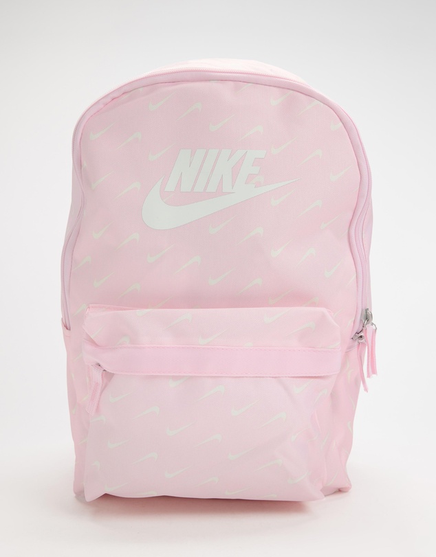 nike backpack bags online Unisex Nk Acdmy Team Bkpk 2.3 Gym Bag (pack of 1), Red, One Size, Sport: Clothing, Shoes & Jewelry The Nike backpack offers a large amount of space while being durable enough to be able to withstand bumps Nike Kids Mini Jelly Backpack,