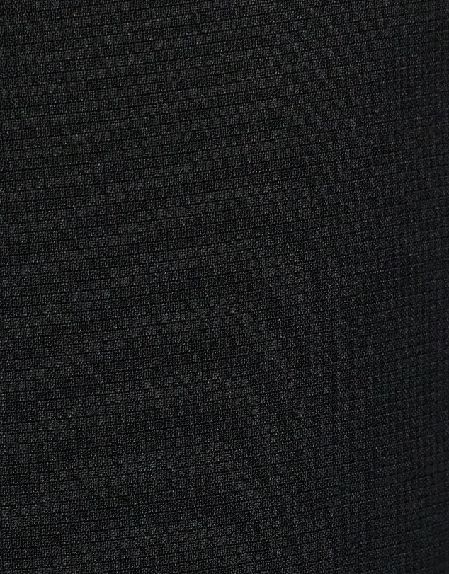 Tarocash - Titan Slim Wool Pant