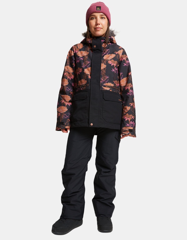 ROJO Outerwear - Wilder Jacket