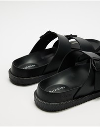 Holster - Soleseeker EVA Comfort Slides - Unisex
