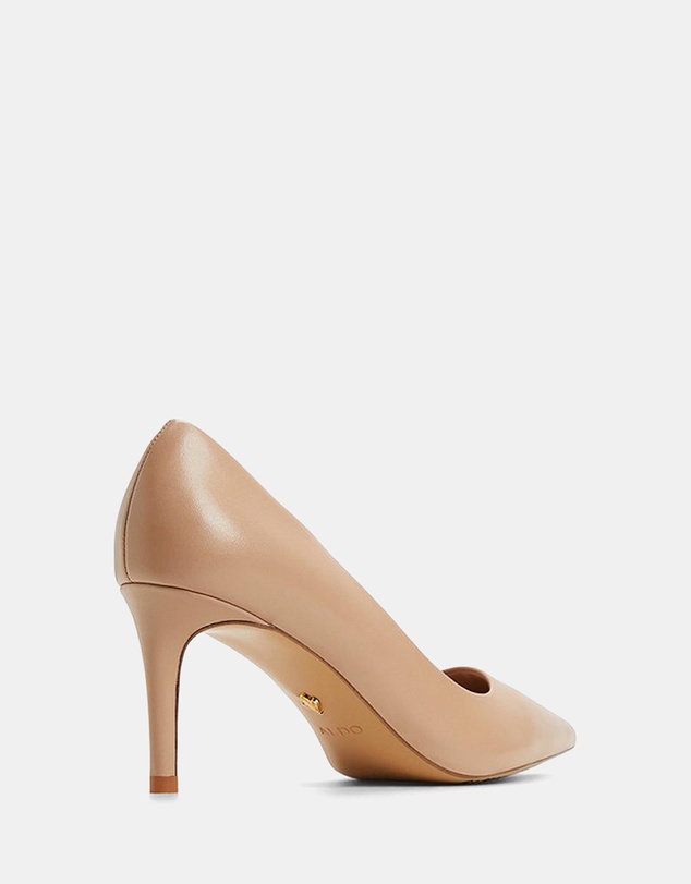 ALDO - Verone Heels