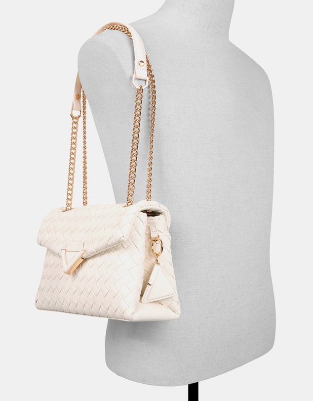ALDO - Softwoven Sling Bag