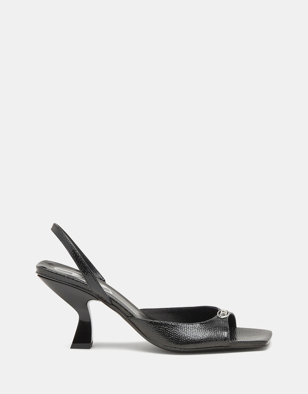 Diesel - D-Amber 75 Sandal Sandals