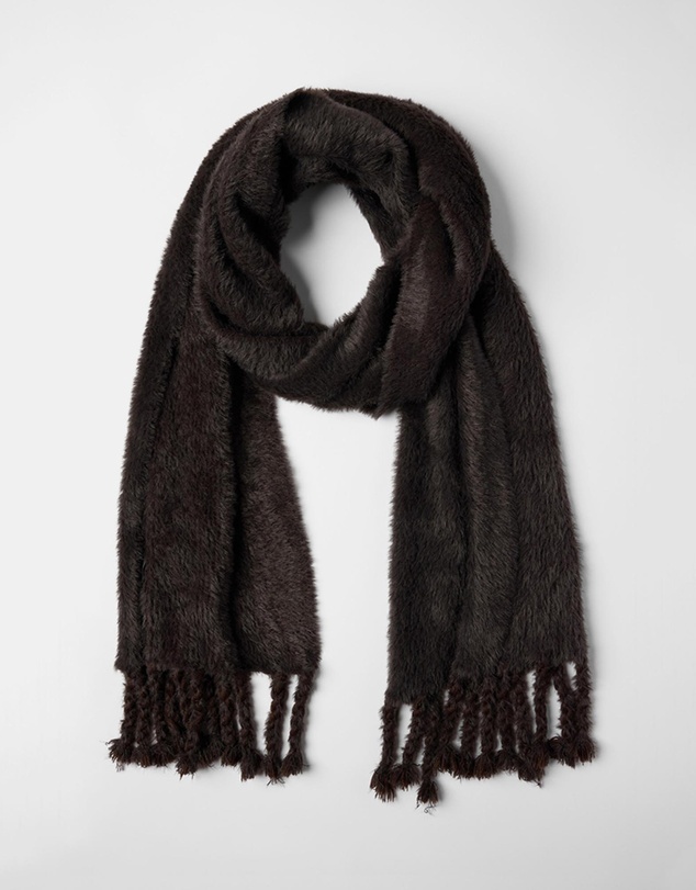 Elka Collective - Lottie Scarf