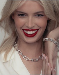Kitte - Bond Luxe Necklace