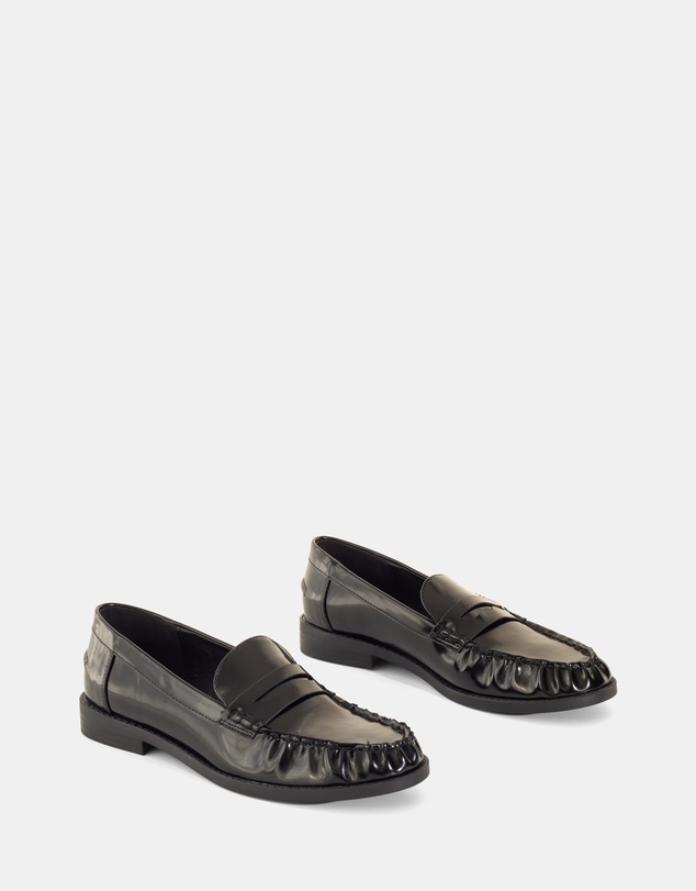 Therapy - Albert Loafers