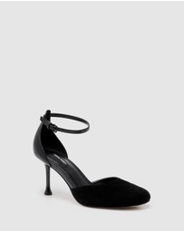 Nine West - Popdat