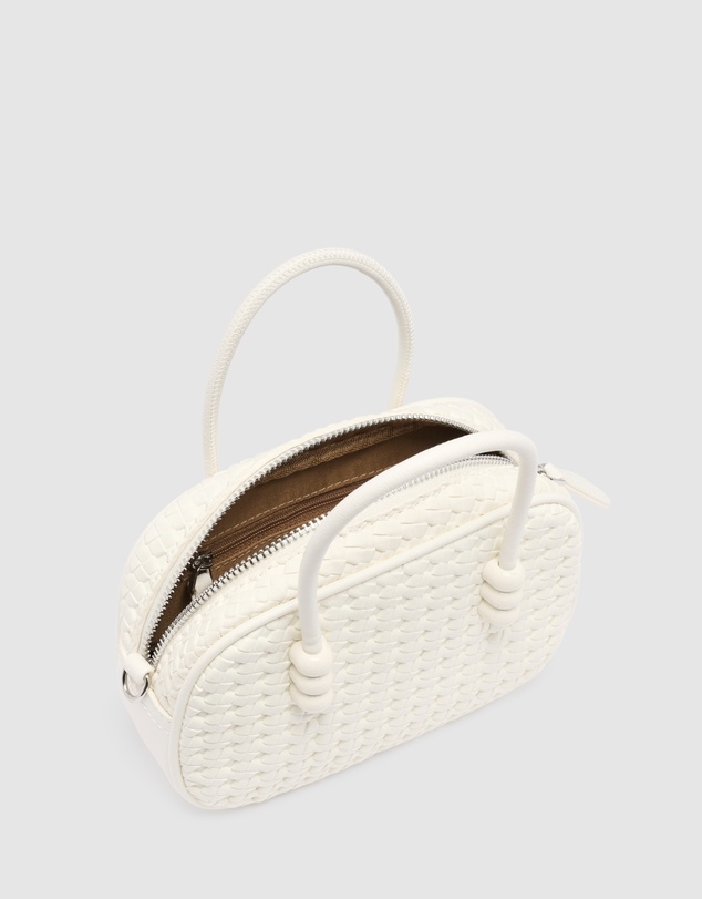 Nine West - Hart Crossbody Bag
