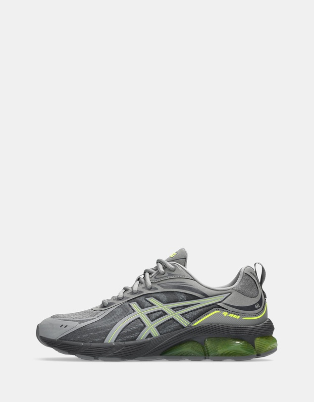 ASICS - GEL-Quantum 180 VIII - Unisex