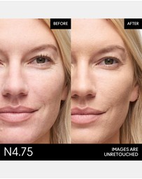 MAC - Studio Fix Powder Plus Foundation Refill