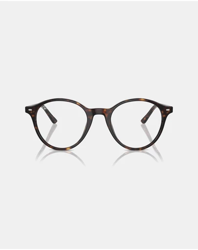 Ray-Ban Optical - Bernard
