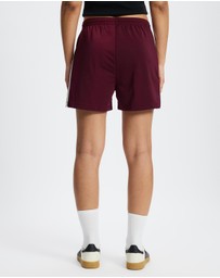 adidas Originals - Firebird Shorts