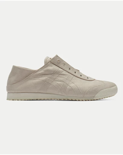 Onitsuka Tiger - Mexico 66 SD Paraty - Unisex
