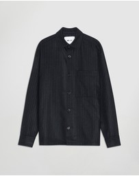 NN07 - Freddy Shirt