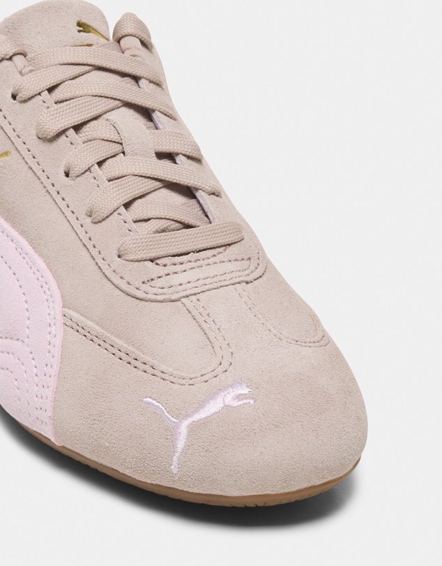 Puma - Speedcat OG Grade School