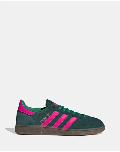 adidas Originals - Handball Spezial Shoes - Unisex